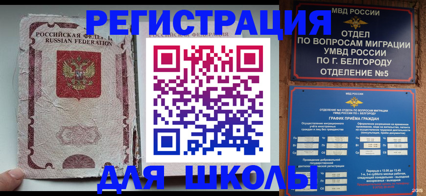 прописка гарантия в Советской Гавани